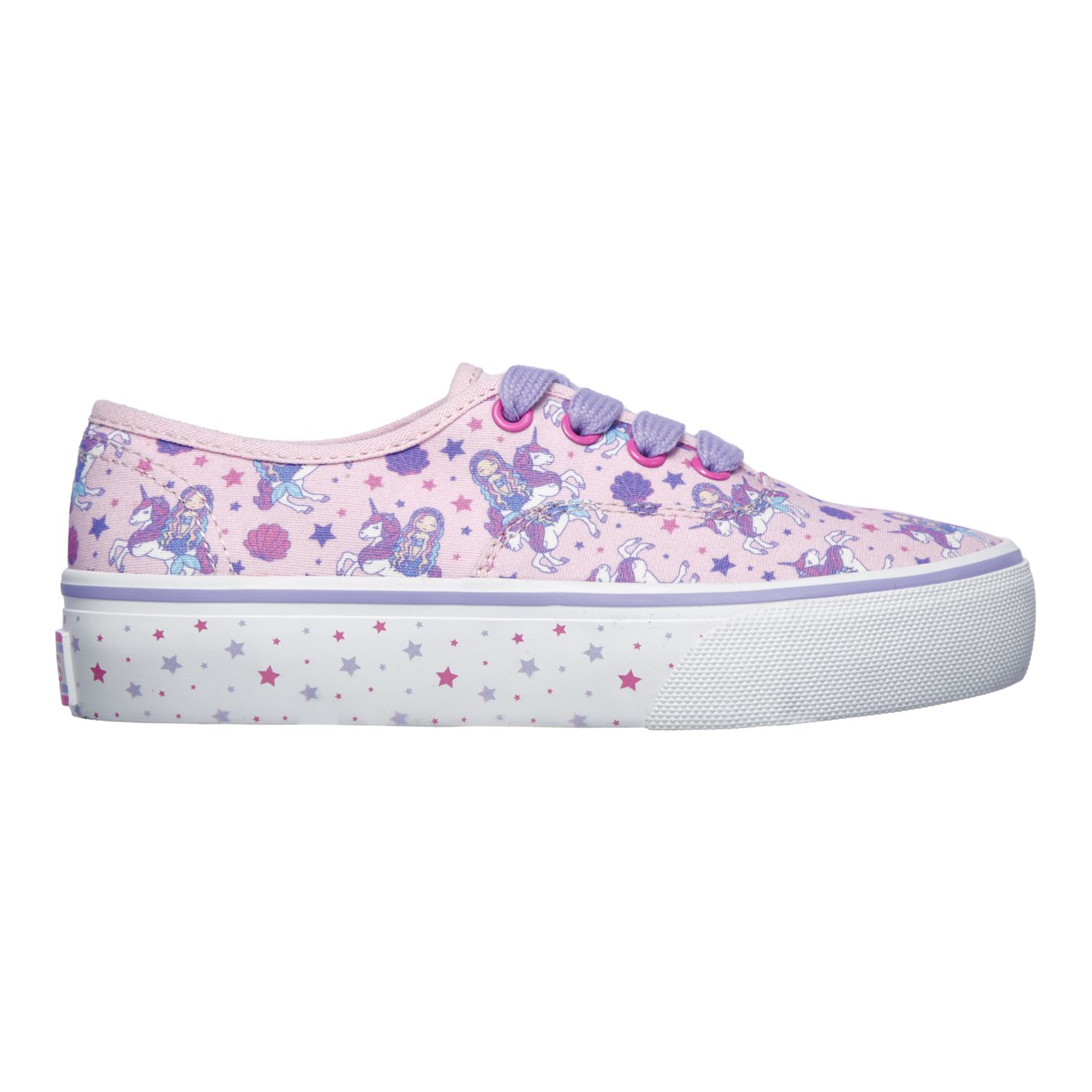 kohls bobs shoes