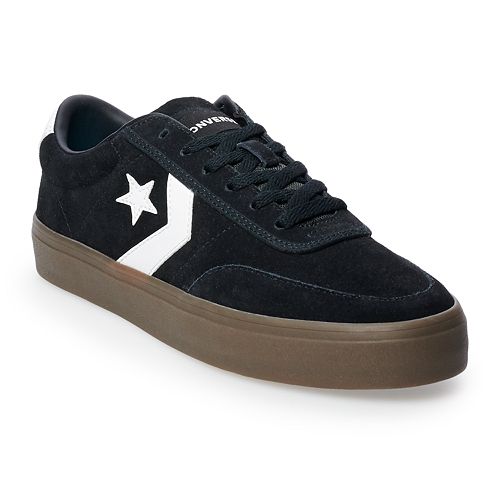 converse courtland converse courtland