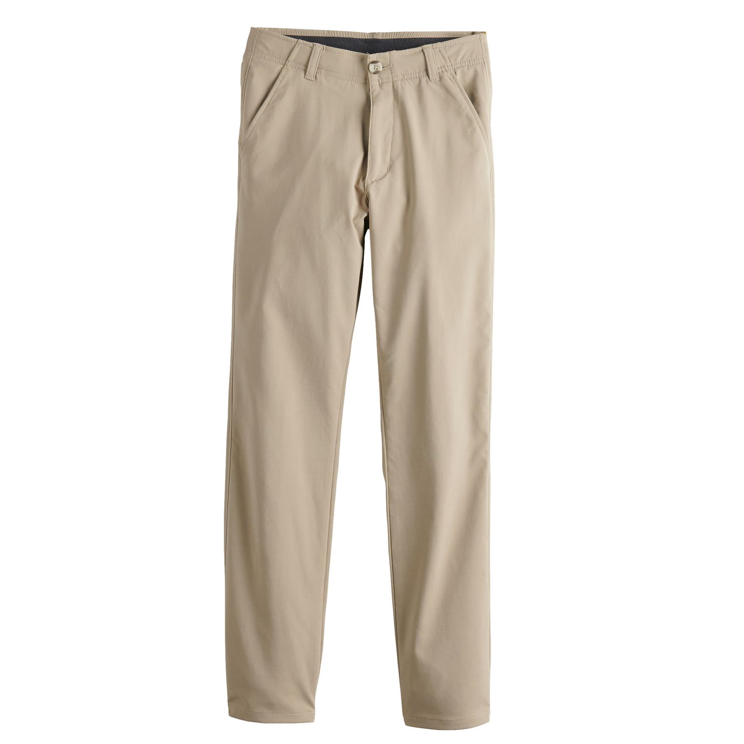 kohls nike boys pants