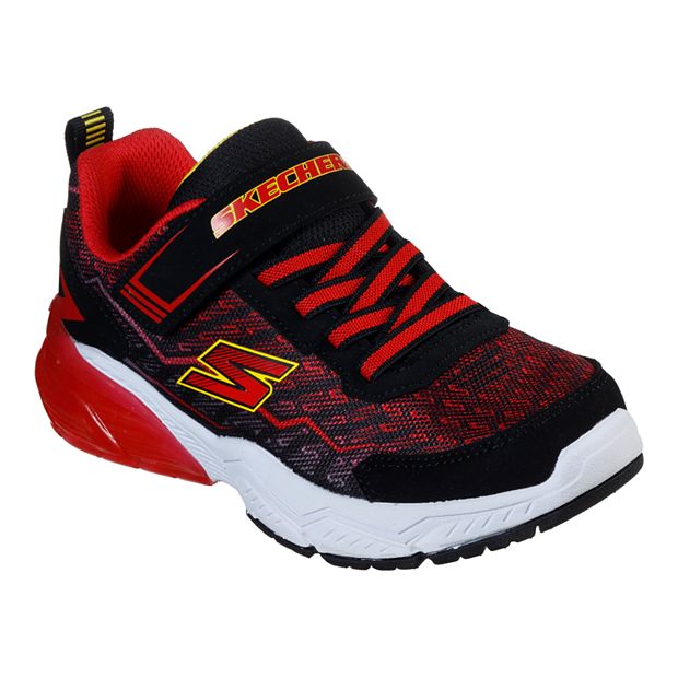 Skechers thermoflux cheap