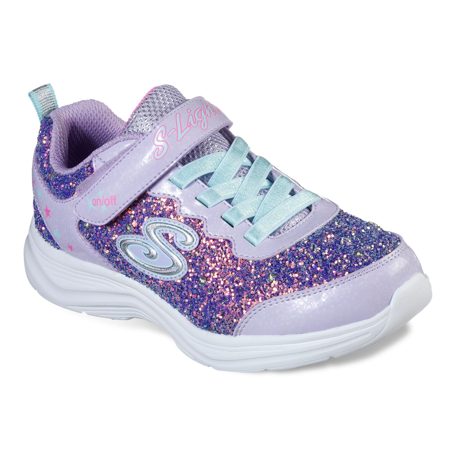 skechers childrens shoes sale
