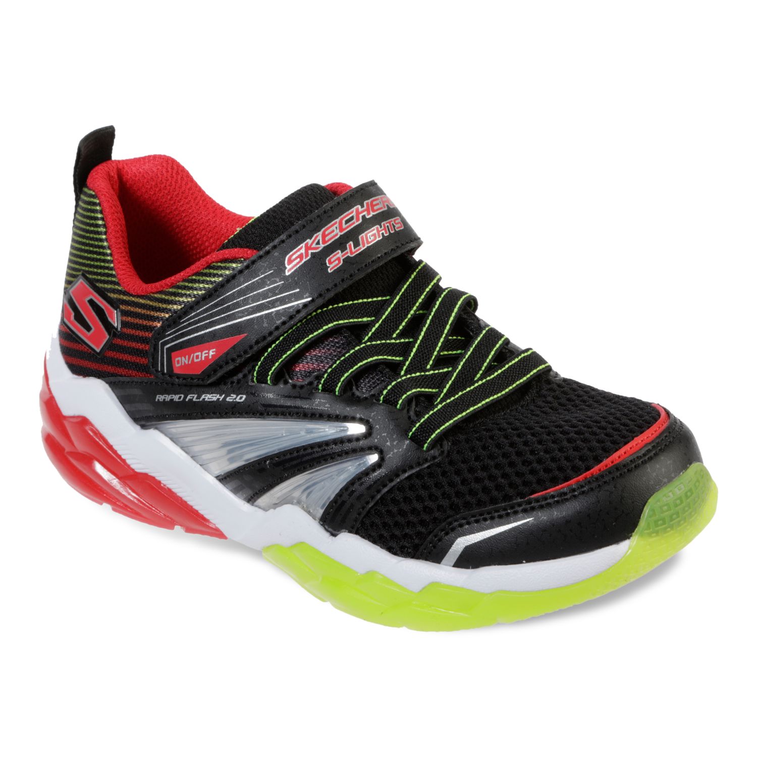 skechers shoes clearance