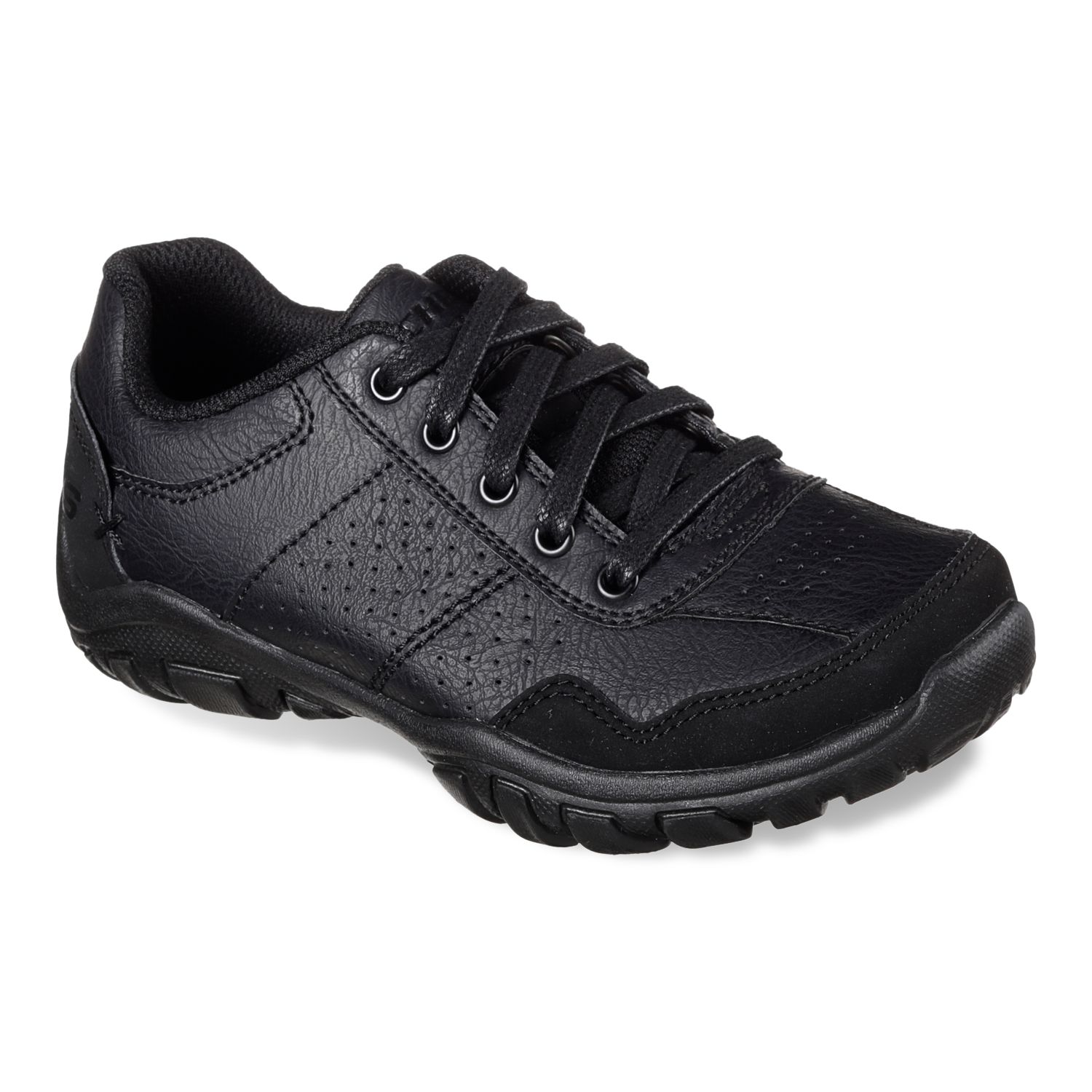 Skechers Grambler Ii 2024 corporate sports .ua