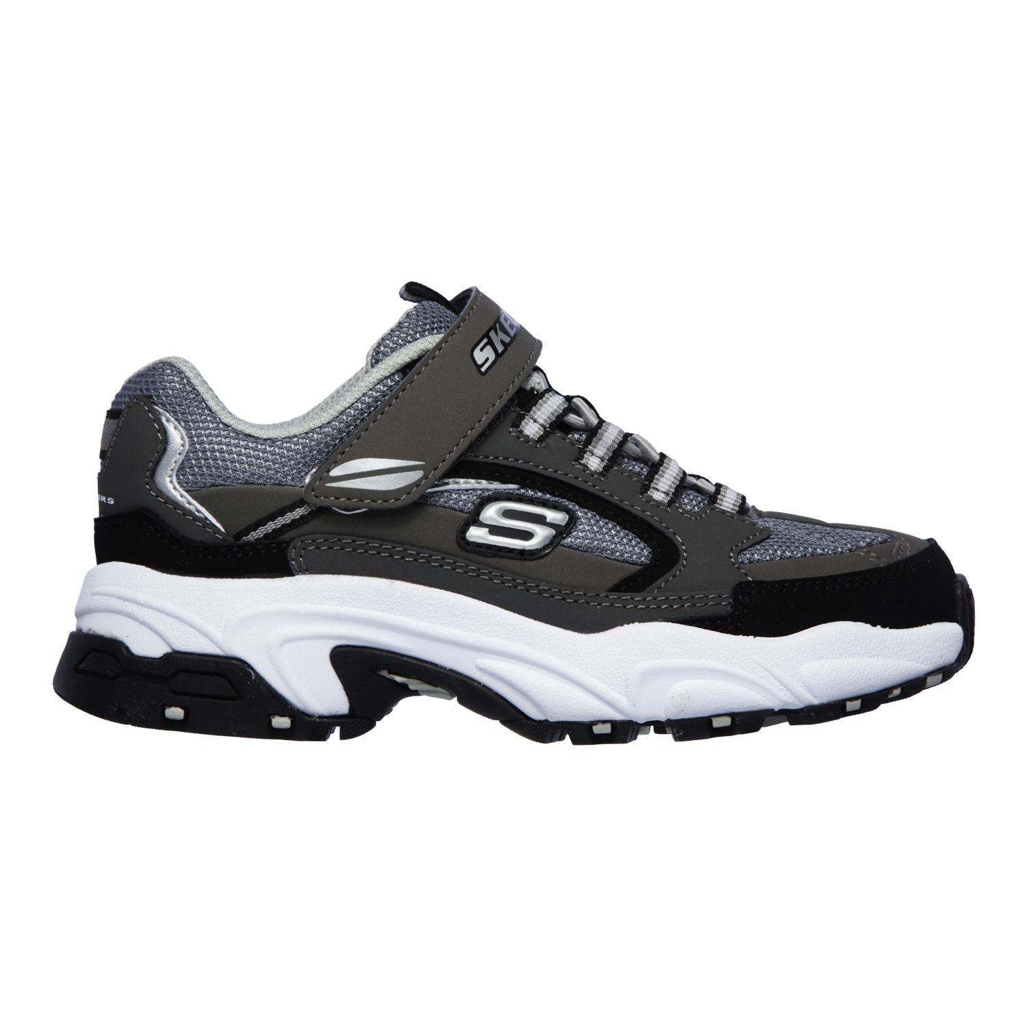 boys tennis shoes on sale