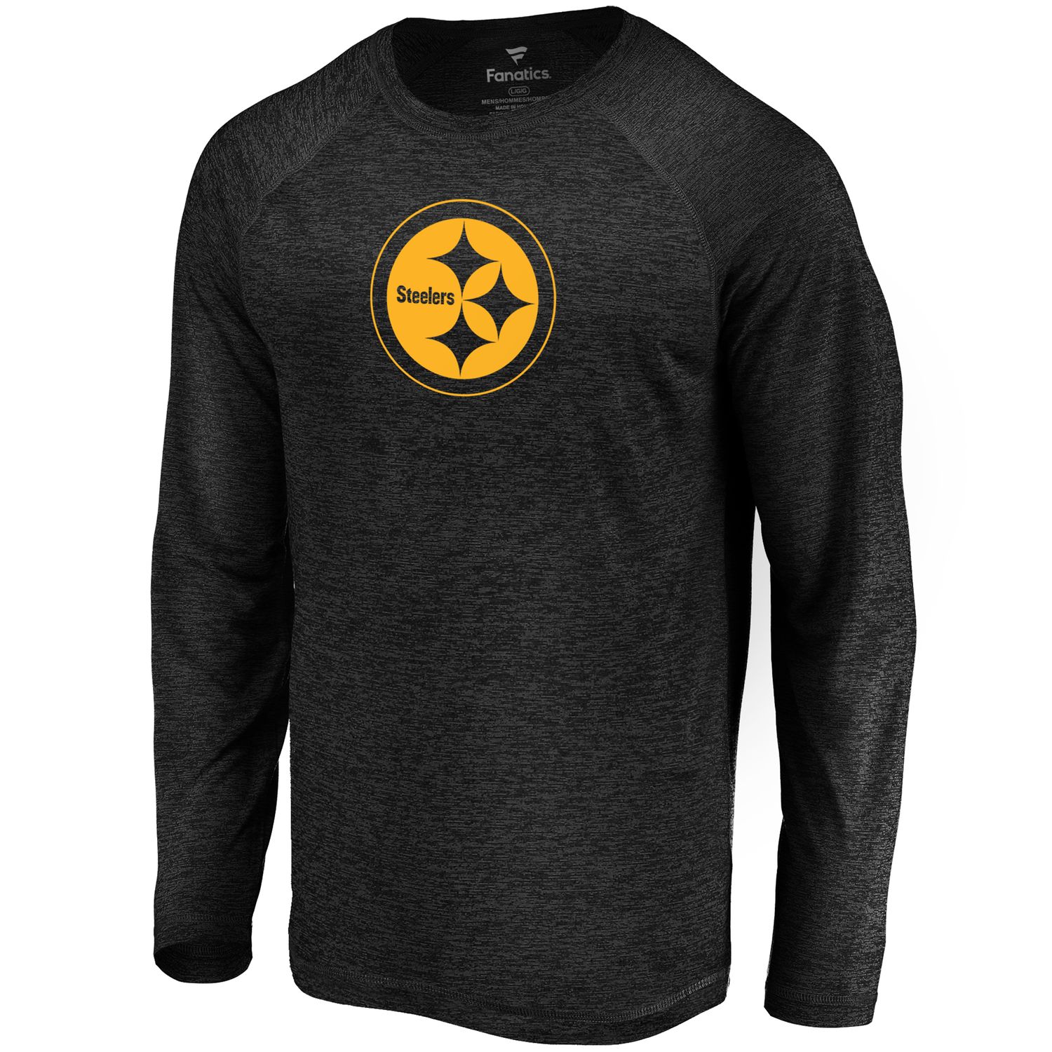 pittsburgh steeler t shirts sale