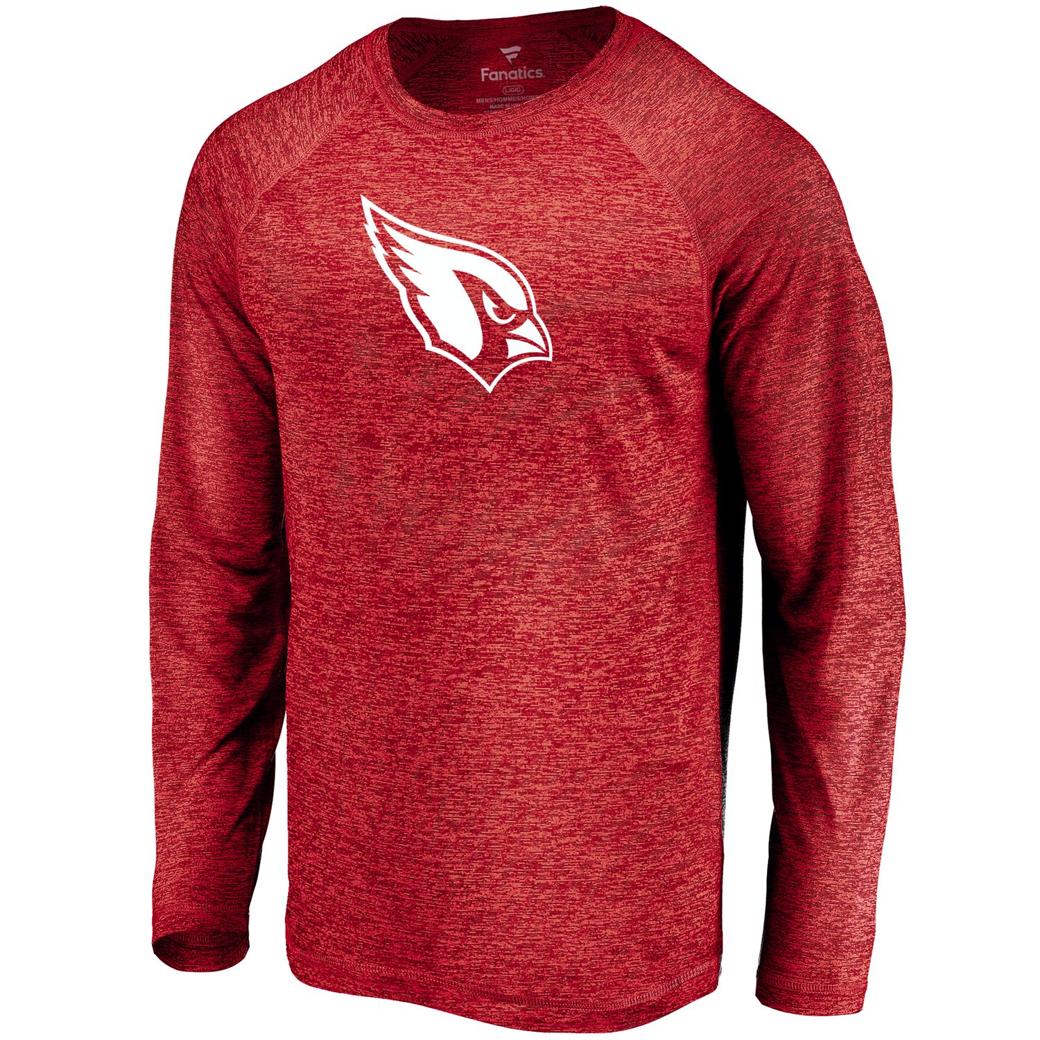 arizona cardinals mens shirts