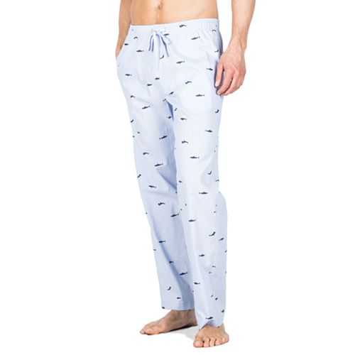 ladies tall lounge pants