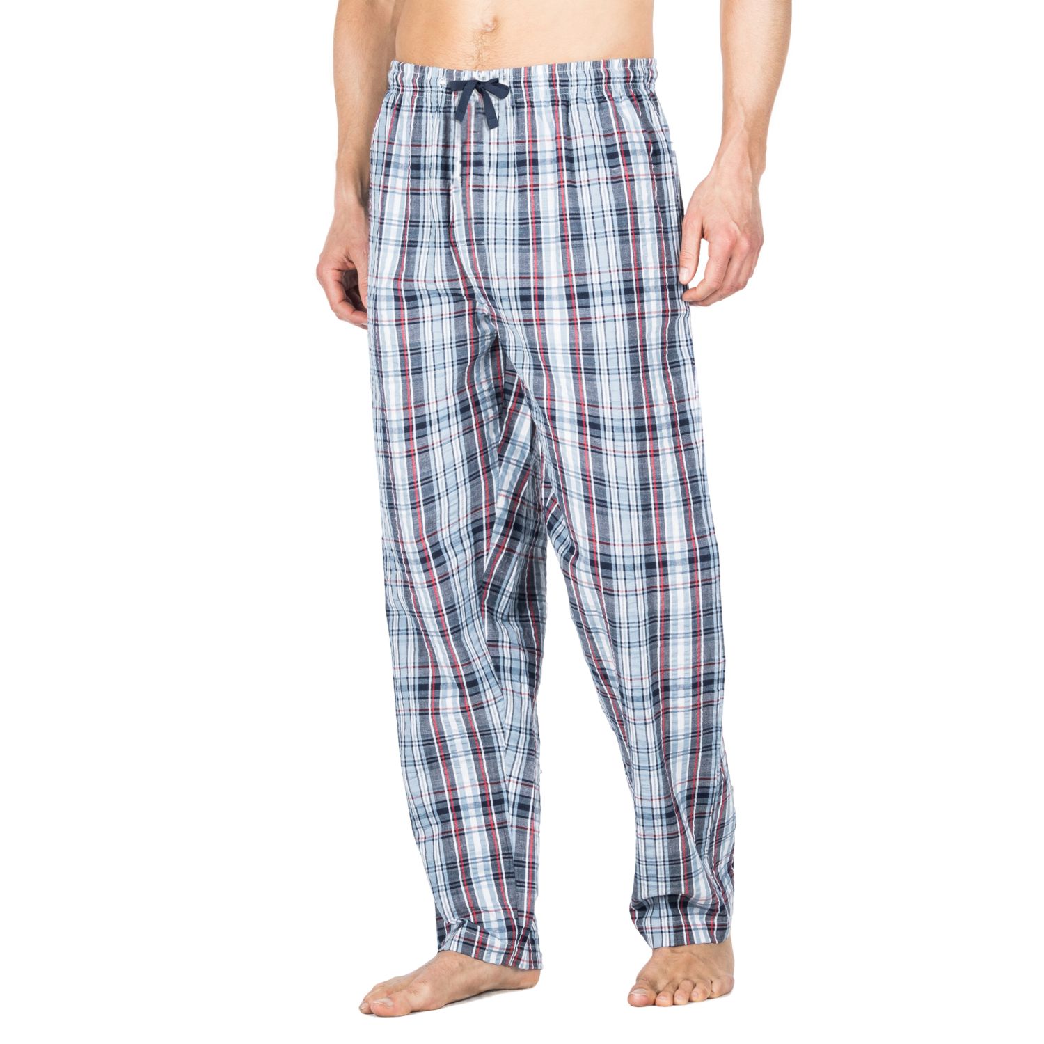 big and tall pajama pants