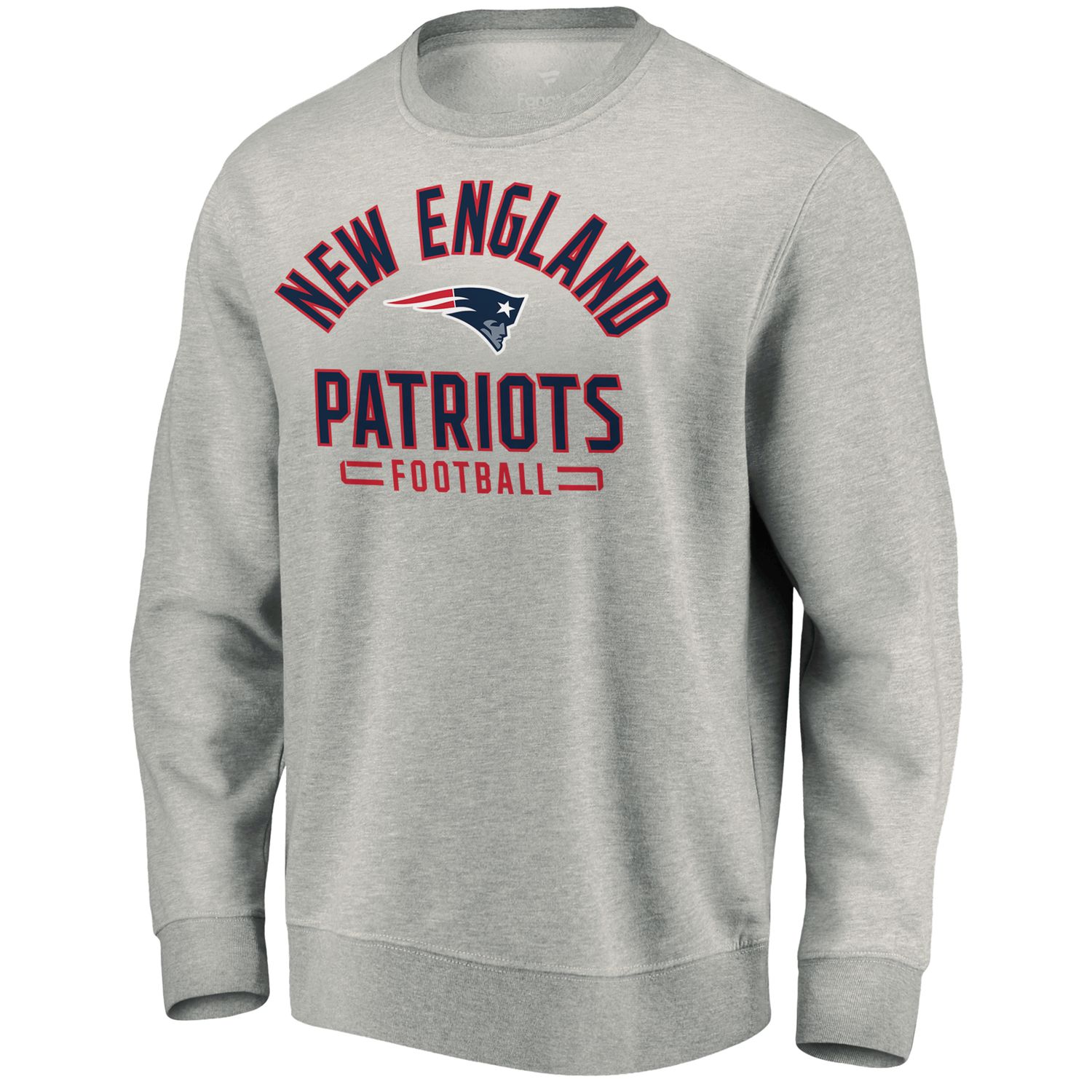 patriots sweatshirt kohls