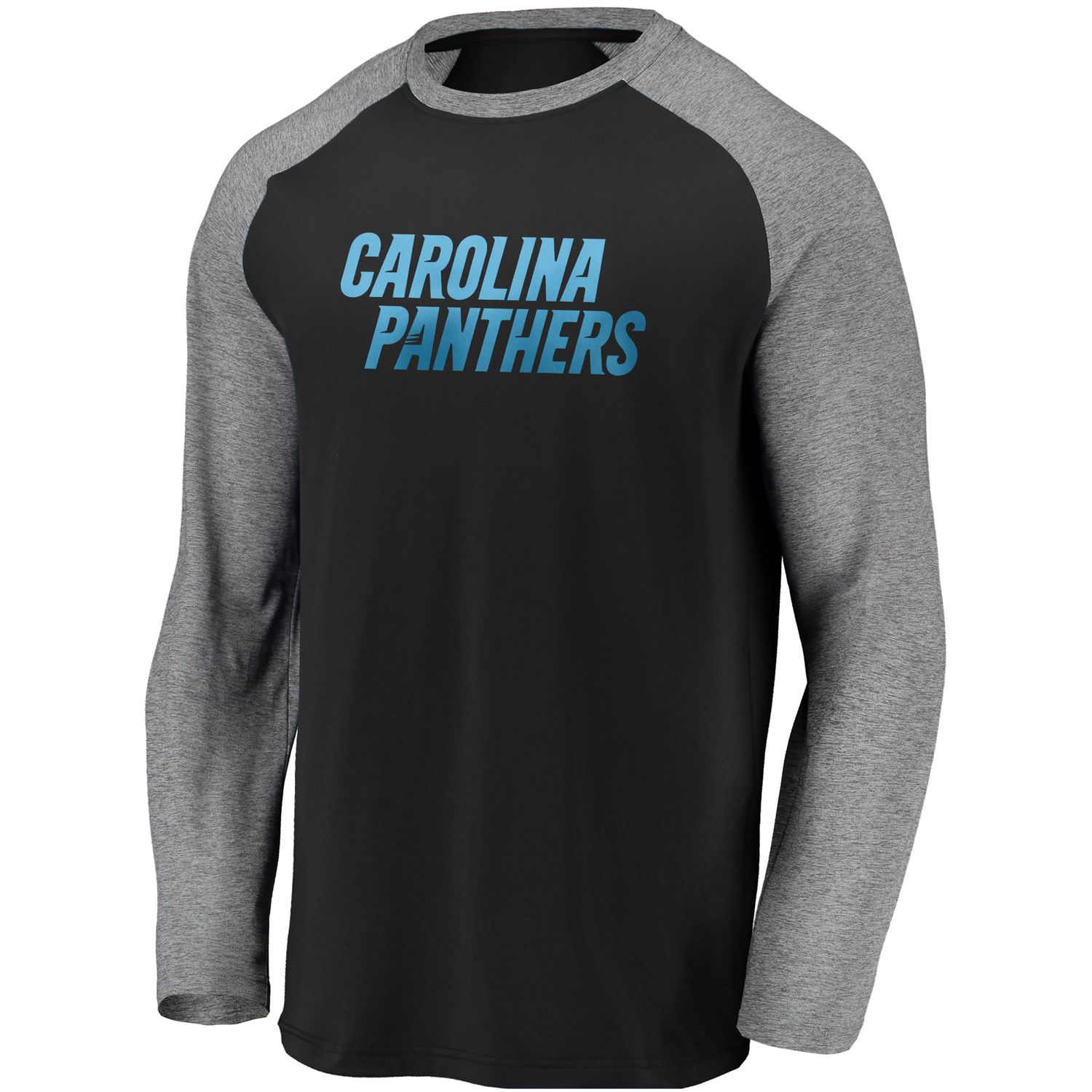 north carolina panthers shirts