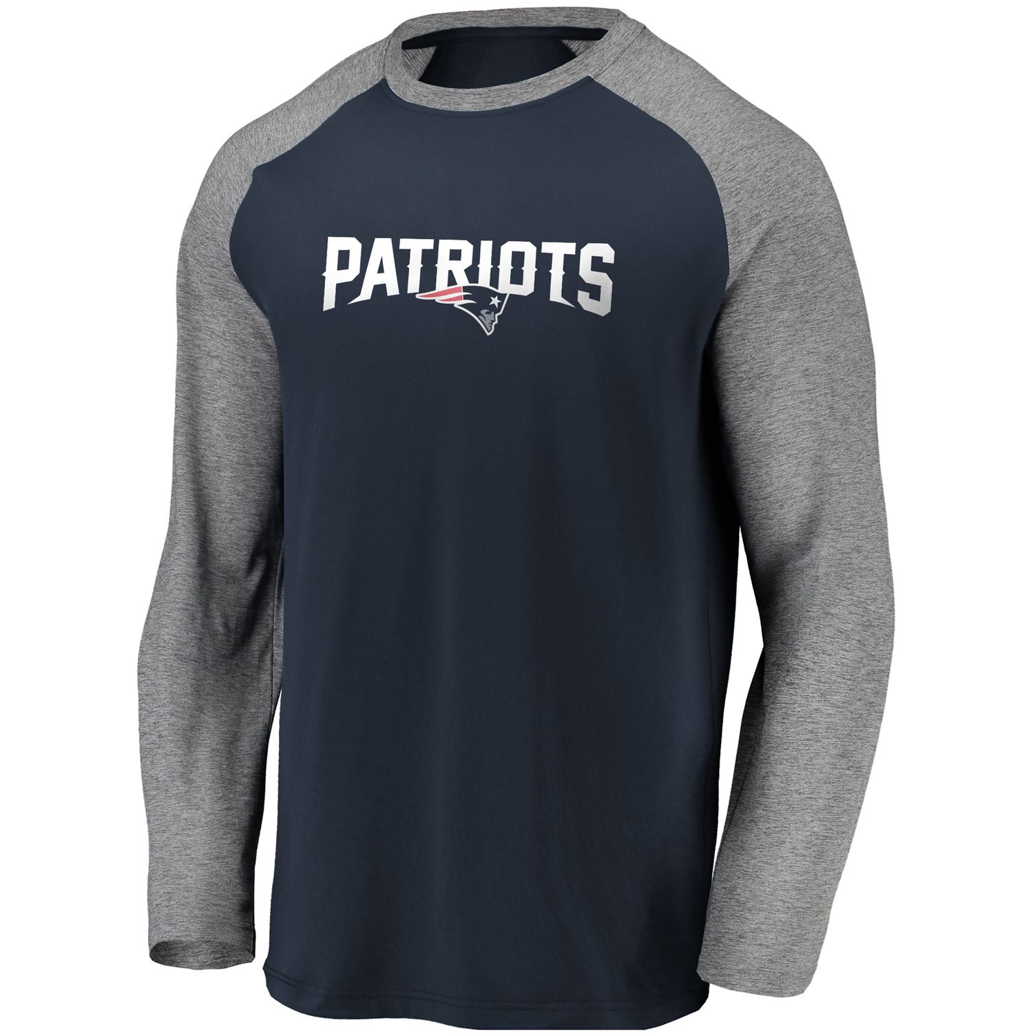 kohls patriots shirts