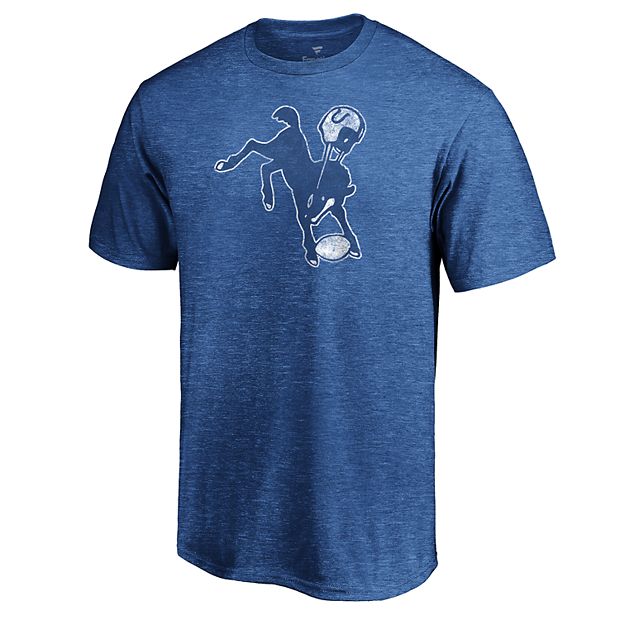 Vintage Indianapolis Colts Tee