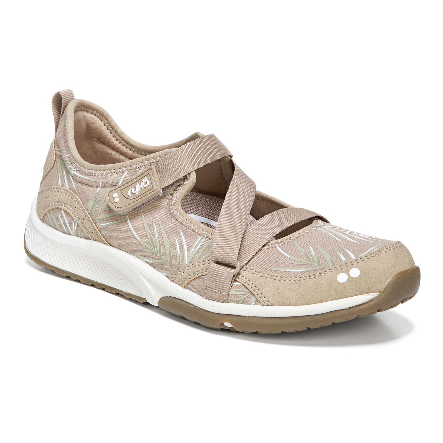 ryka kailee shoes