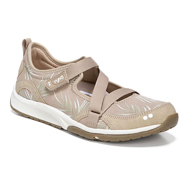 Ryka women's kailee on sale sneaker