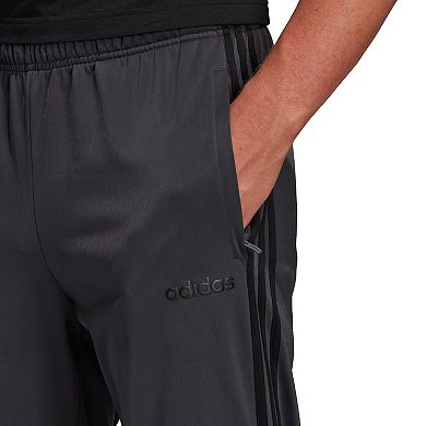 adidas yeezy 700 vanta