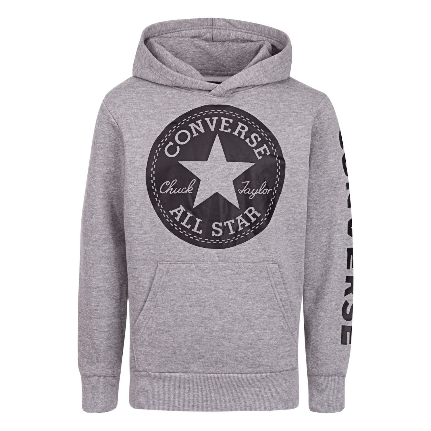 converse all star clothing
