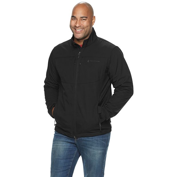 Free country clearance super softshell