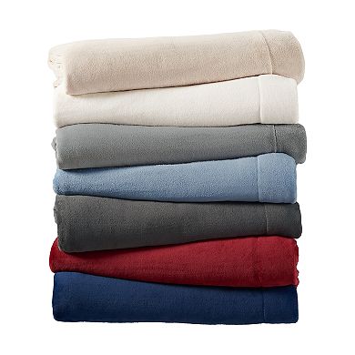 Koolaburra by UGG Lezly Plush Sheet Set or Pillowcases