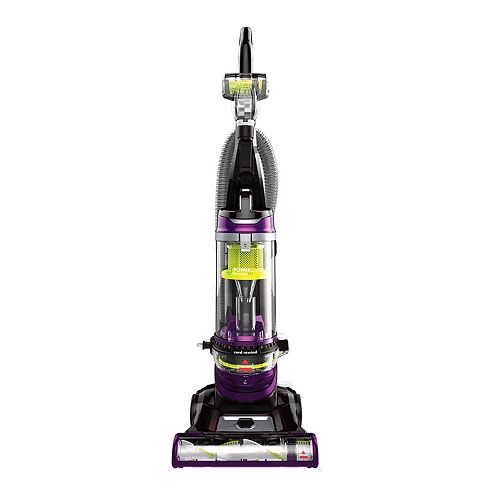 bissell 2494