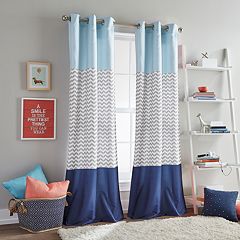 Dream Factory Curtains Drapes Window Treatments Home Decor