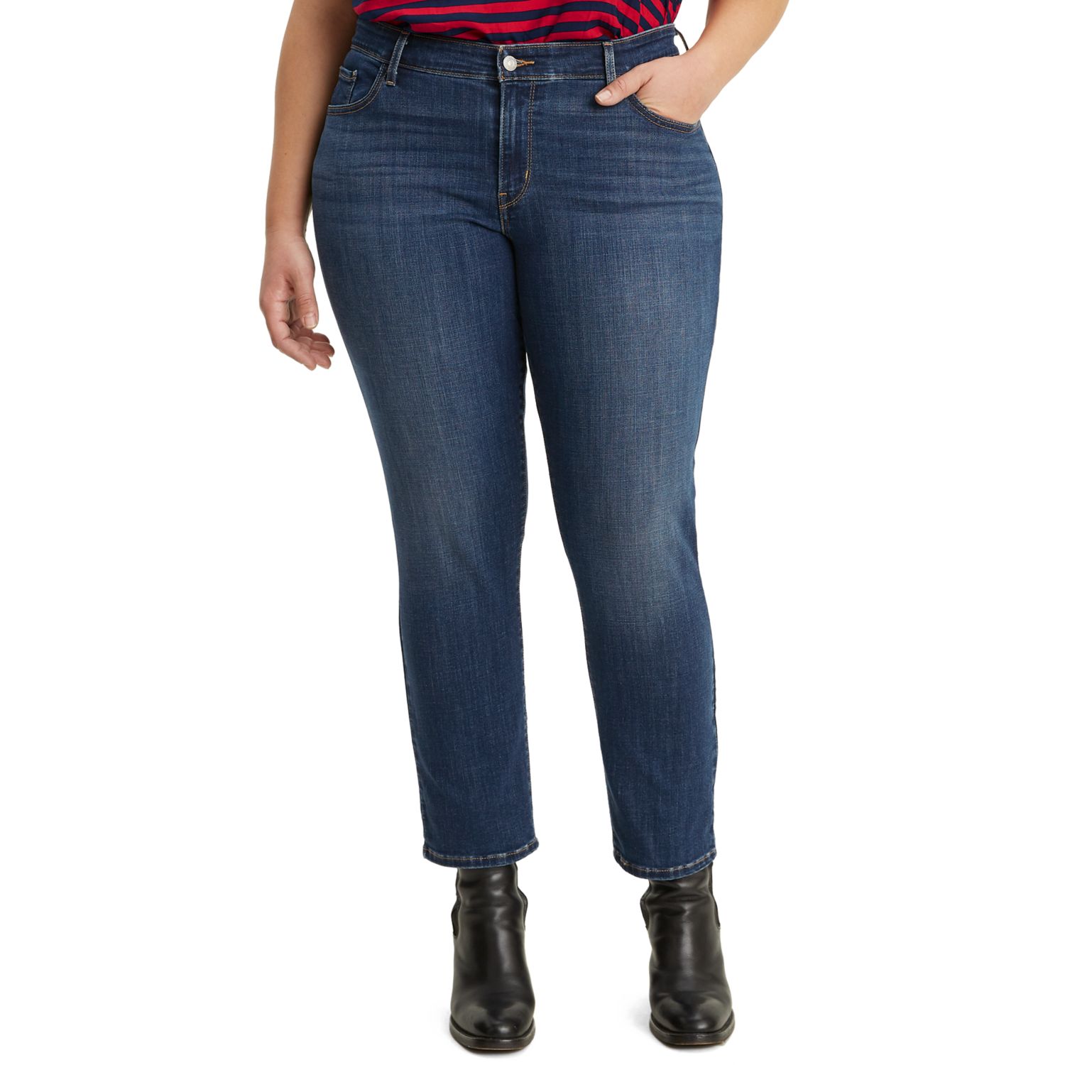 kohls levis 711