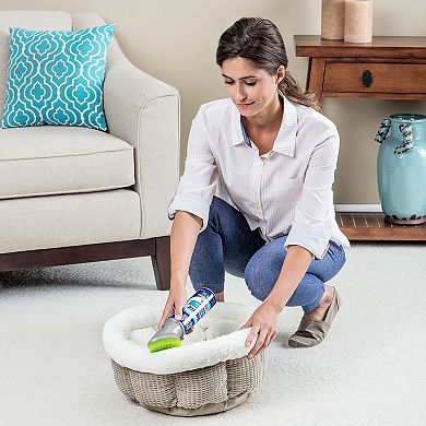 BISSELL Woolite Carpet & Upholstery Cleaner Stain Remover (4-Pack)