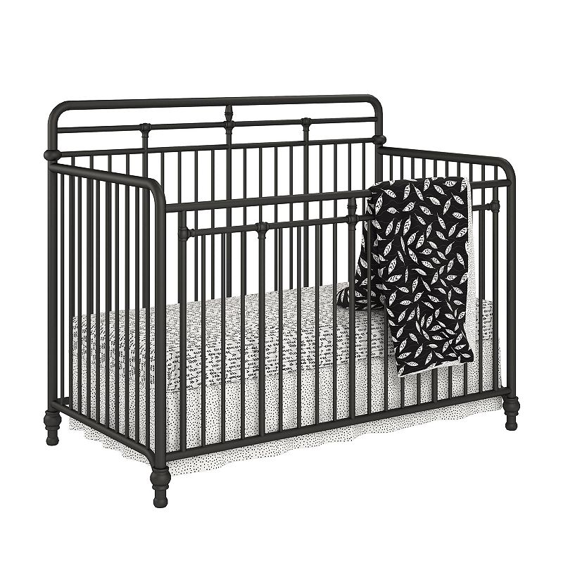 https://media.kohlsimg.com/is/image/kohls/3692902_Black?wid=800&hei=800&op_sharpen=1
