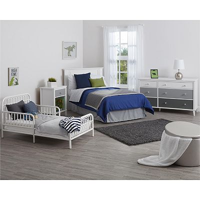 Kohls kids bed deals