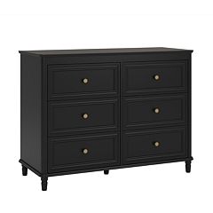 Kohls baby sales dresser