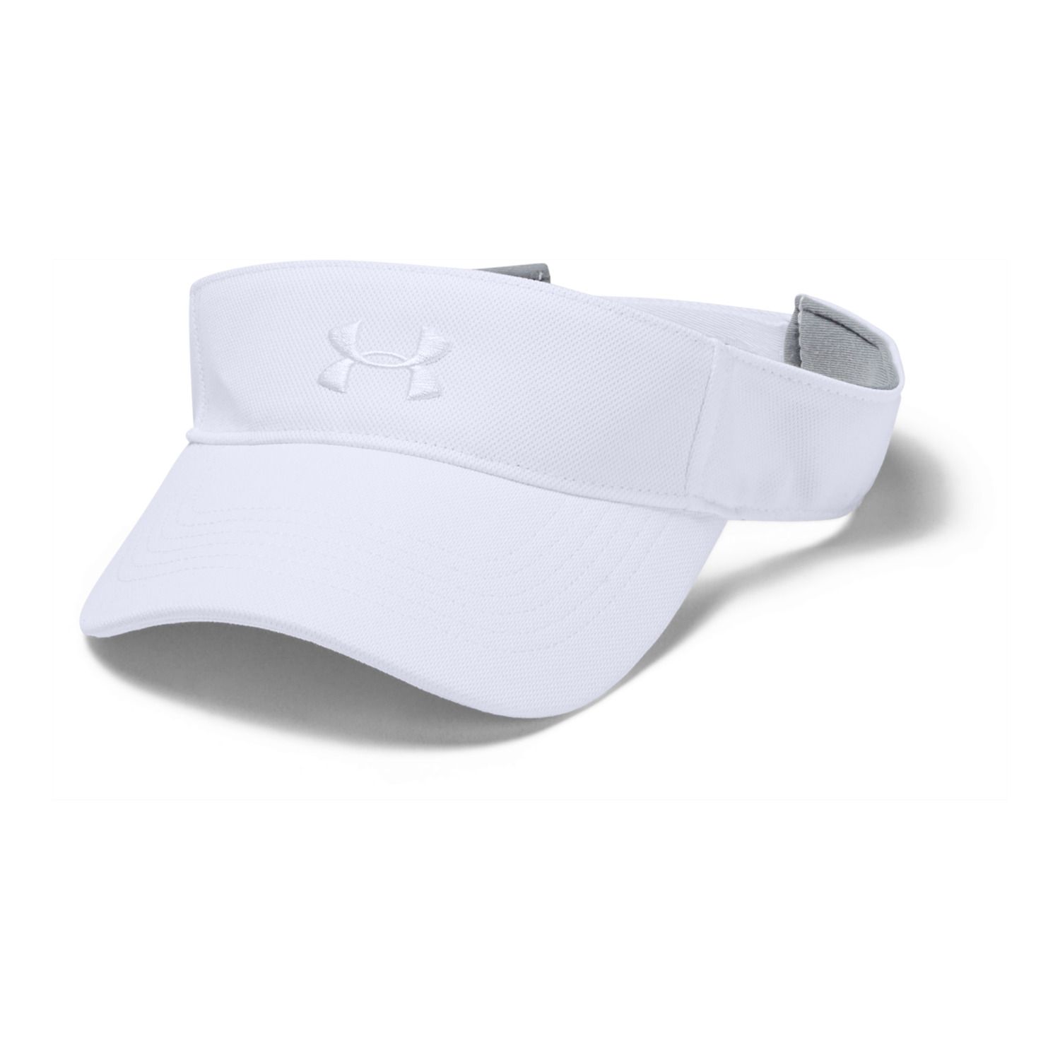 under armour women's classic run cap