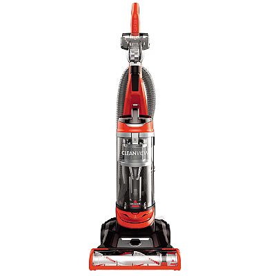 BISSELL CleanView Vacuum Cleaner 2488