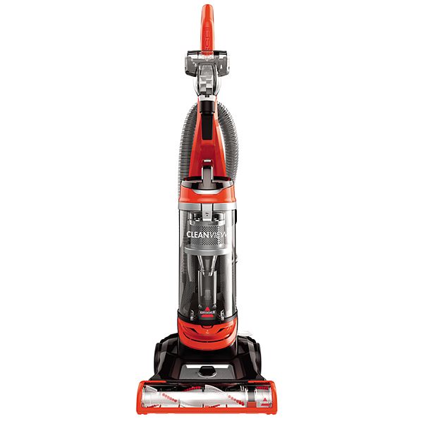 Kohls vacuum hotsell