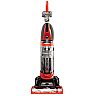 BISSELL CleanView Vacuum Cleaner (2488)