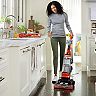 BISSELL CleanView Vacuum Cleaner (2488)