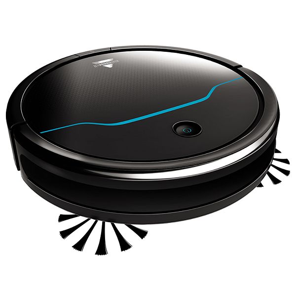 BISSELL EV675 MultiSurface Robotic Vacuum (2503)
