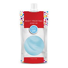 philosophy vanilla birthday cake lotion