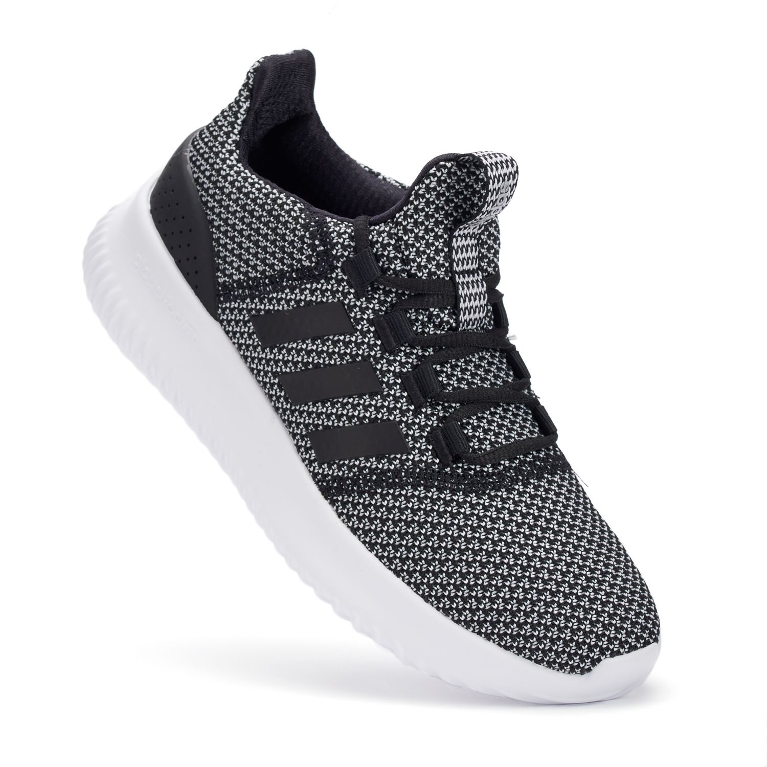 adidas neo chill