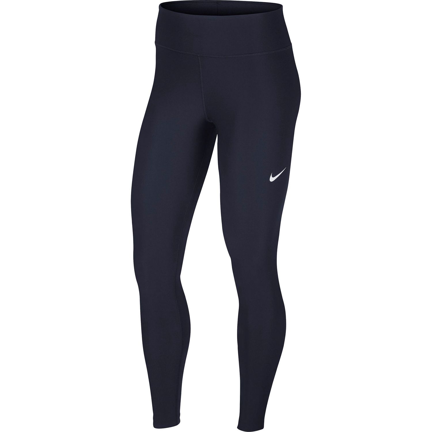 nike power victory leggings