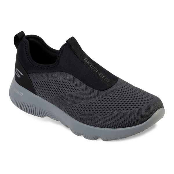 Skechers go cheap run focus