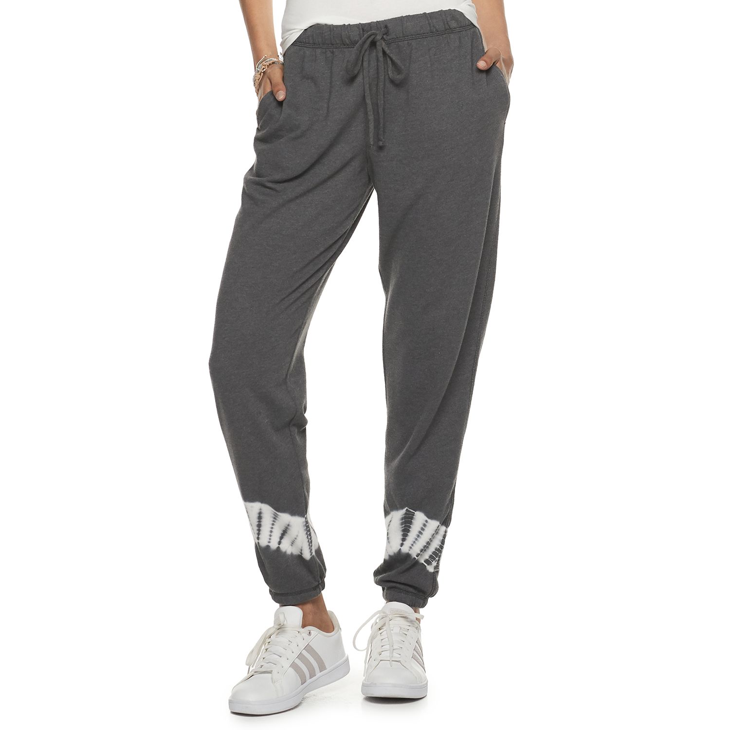 kohls juniors sweatpants