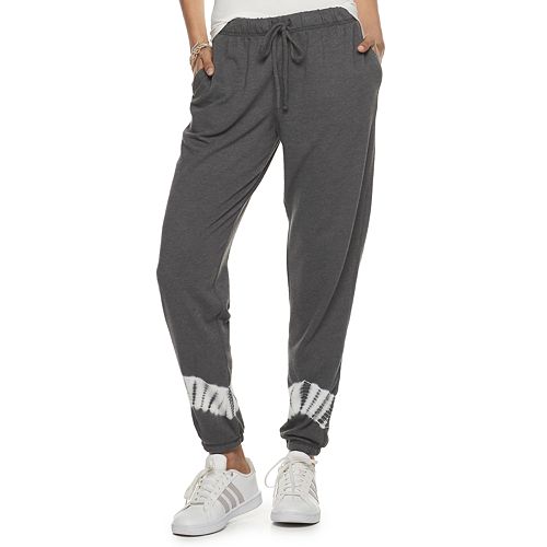 kohls so joggers