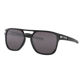 Men's Oakley Latch OO9436 54mm Square Sunglasses