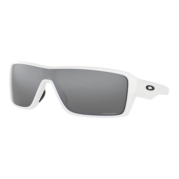 Oakley 2025 ridgeline review