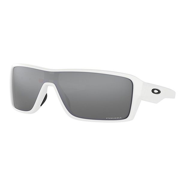 Oakley ridgeline hot sale sunglasses