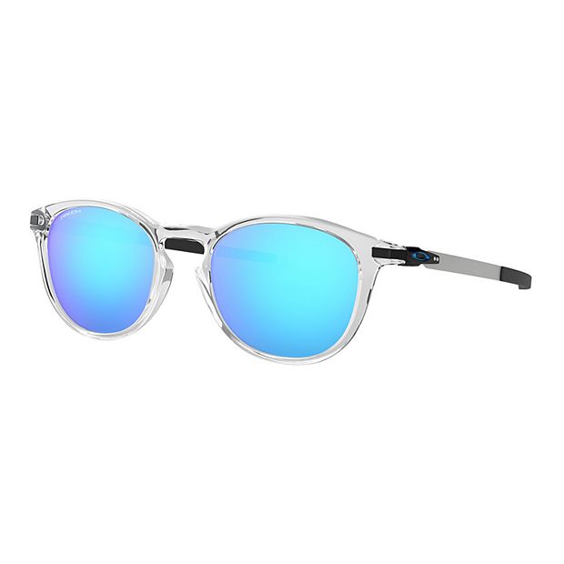 Oakley sunglasses cheap at kohl's