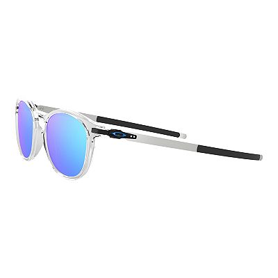 Oakley pitchman sonnenbrille best sale