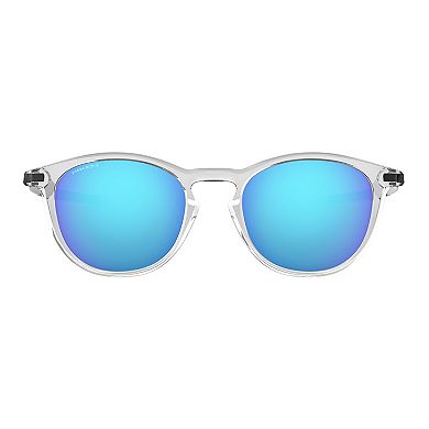 Oakley PITCHMAN R Polarized Sunglasses 0OO9439