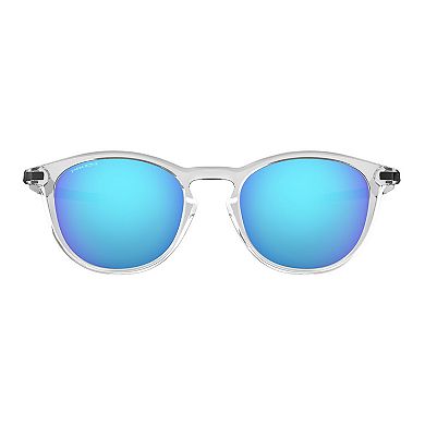 Oakley PITCHMAN R Polarized Sunglasses 0OO9439