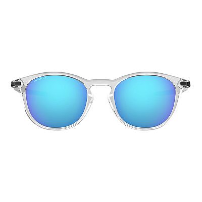 Oakley PITCHMAN R Polarized Sunglasses 0OO9439 Oakley PITCHMAN R Polarized Sunglasses 0OO9439