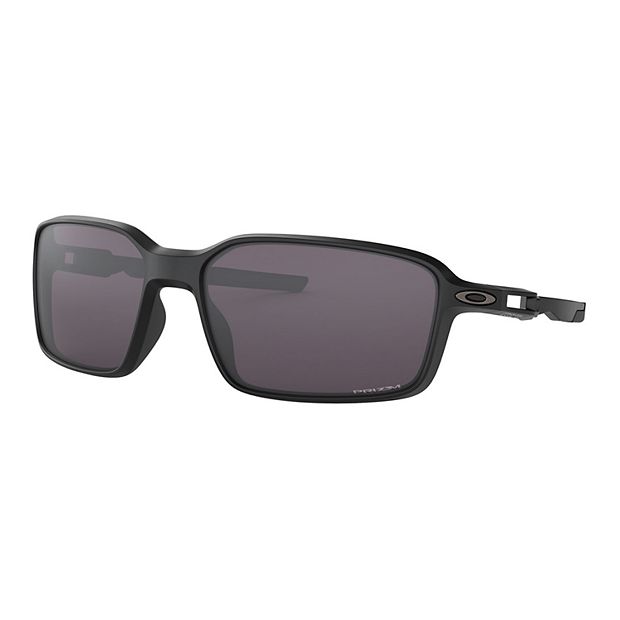 Oakley kohls 2024